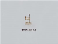 藏品(水稻害蟲)的圖片